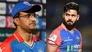Sourav Ganguly Rishabh Pant