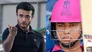 Sourav Ganguly Vaibhav Sooryavanshi