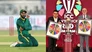 South Africa World Cup 2027 Fixtures Full Schedule Dates Venues And Opponents