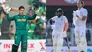 South Africa Squad For 2nd Test Vs Australia Named Tristan Stubbs Dropped Matthew Breetzke IN