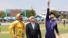 South Africa To Play Namibia Zimbabwe In Tri Series Before 3 Match ODI Series Full Schedule Out