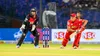 South Delhi Superstarz Vs East Delhi Riders