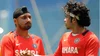 Sreesanth S Makes Another Shocking Claim Reveals Harbhajan Singh S Reaction After Kings XI Punjab Hefty Deal