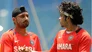 Sreesanth S Makes Another Shocking Claim Reveals Harbhajan Singh S Reaction After Kings XI Punjab Hefty Deal