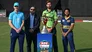 Sri Lanka Pakistan England ODI Tri Series SL Vs PAK PAK Vs SL ENG Vs PAK PAK Vs ENG