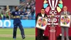 Sri Lanka World Cup 2027 Schedule Full Fixtures Dates Venues And Opponents