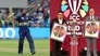 Sri Lanka World Cup 2027 Schedule Full Fixtures Dates Venues And Opponents
