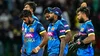 Sri Lanka Cricket