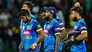 Sri Lanka Cricket