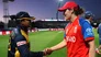 Sri Lanka To Host England Ahead Of Inaugural Women S Champions Trophy