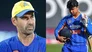 Stephen Fleming Supports Team India S Decision To Drop Vaibhav Sooryavanshi