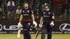 Steve Smith, Andries Gous help Washington Freedom script highest successful run chase in T20 history