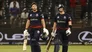 Steve Smith, Andries Gous help Washington Freedom script highest successful run chase in T20 history