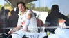 Steve Smith Test Darwin