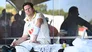 Steve Smith Test Darwin