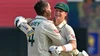 Steve Smith Injury Update Alex Carey Provides Insights Ahead Of SA Vs AUS 3rd Test