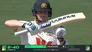 Steve Smith