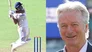 Steve Waugh Says Vaibhav Sooryavanshi Will Be Good Enough To Play Test