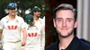 Stuart Broad, Australia National Cricket Team