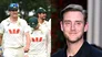 Stuart Broad, Australia National Cricket Team