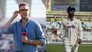 Stuart Broad, Ravindra Jadeja