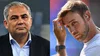Stuart Broad Blames Mohsin Naqvi S PCB For Downfall For Pakistan Cricket Team
