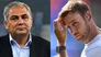 Stuart Broad Blames Mohsin Naqvi S PCB For Downfall For Pakistan Cricket Team