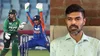 S Badrinath on India vs Pakistan