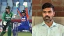 S Badrinath on India vs Pakistan