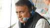 Sunil Gavaskar IPL