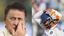 Sunil Gavaskar Asks To Impose Fine On Ravindra Jadeja And Sairaj Bahutule For Excessive No Balls In Colombo