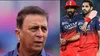 Sunil Gavaskar Backs Krunal Pandya For Bhuvneshwar Kumar Like Return With Team India