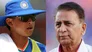 Sunil Gavaskar Warns Of Impact Of Delaying Vaibhav Sooryavanshi S Debut