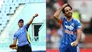 Sunil Joshi Likely To Help Ravi Bishnoi To Fix His Back Foot No Ball Issue In Zimbabwe