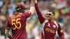 Sunil Narine