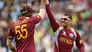 Sunil Narine