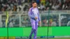 Sunil Narine