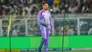 Sunil Narine