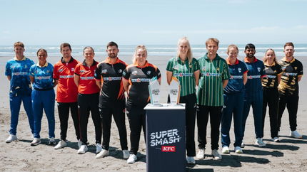 AA vs CTB Super Smash T20