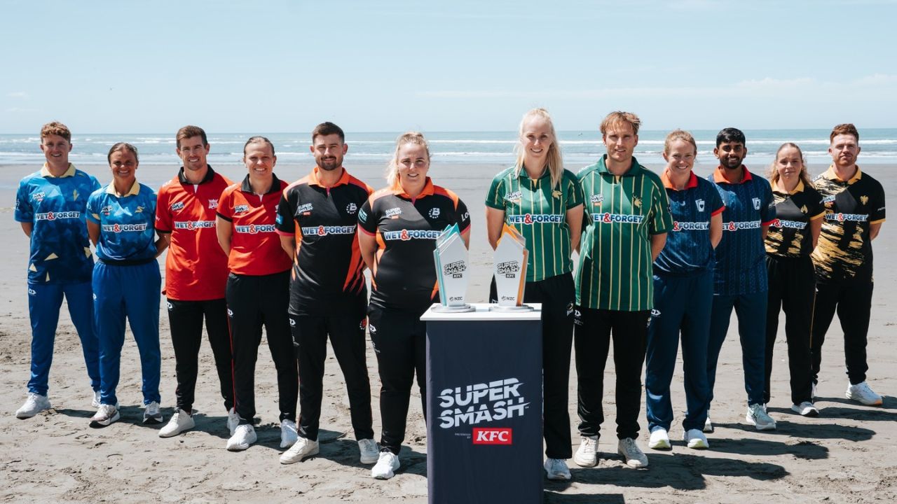 AA vs CTB Super Smash T20