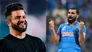 Suresh Raina Provides Hint On Mohammed Shami S Team India Return