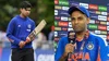 Suryakumar Yadav Vaibhav Sooryavanshi India National Cricket Team