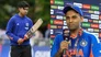Suryakumar Yadav Vaibhav Sooryavanshi India National Cricket Team