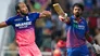 KL Rahul Jofra Archer