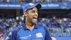 Suryakumar Yadav Mumbai Indians