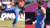 Suryansh Shedge Hardik Pandya