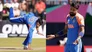 Suryansh Shedge Hardik Pandya