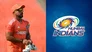 T Dilip To Join Mumbai Indians Ahead Of IPL 2027 Report