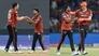 T Natarajan Returns To SRH Sunrisers Hyderabad Trade Zeeshan Ansari To DC