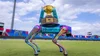 TNPL 2026 Schedule Squads Trophy